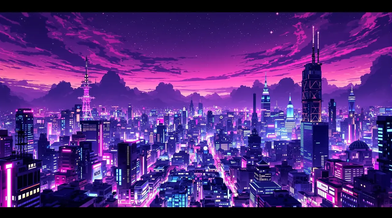 动漫壁纸_热门动漫内容大全 动漫壁纸热门动漫内容大全背景